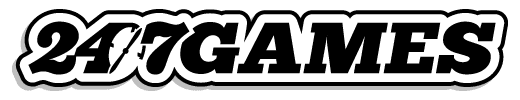 Work by 24/7 Games