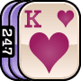 hearts card game 247 expert