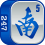 Play 247 Mahjong