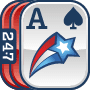 double freecell 247