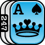 Play Card Game Freecell