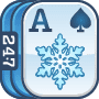 247 freecell solitaire