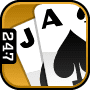 247 free poker games
