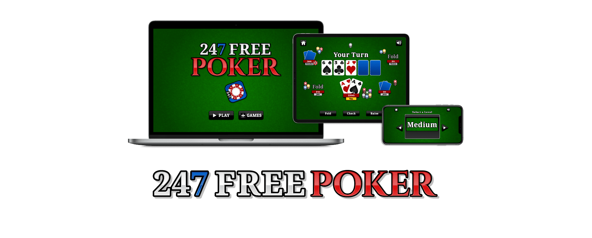 mahjong free 247 games - AOL Search Results