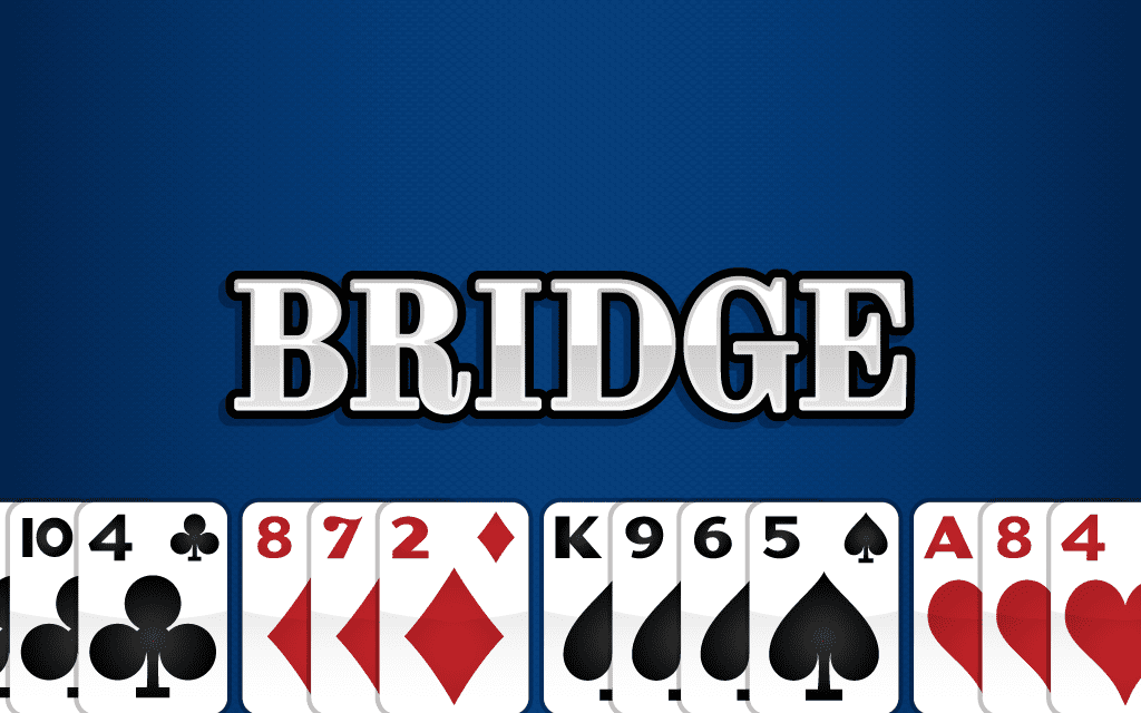 bridge games